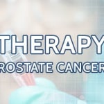 Immunotherapy and Prostate Cancer