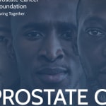 Prostate Cancer and African Ancestry