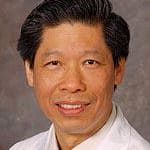 Kit Lam, MD, PhD