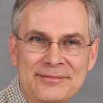 Ulrich Rodeck, MD, PhD