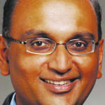 Ganesh Raj, MD, PhD