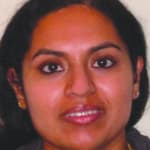 Kalpana Kannan