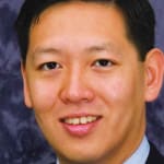 Felix Feng, MD