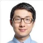 Shuang Zhao, MD