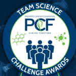 Prostate Cancer Foundation Challenge Awards