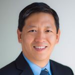 Felix Feng, MD