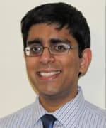 Srinivas Viswanathan