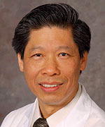 Kit Lam, MD, PhD from google