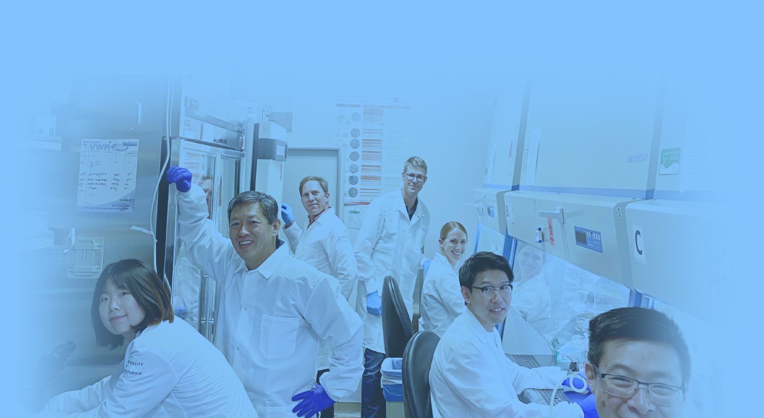 Prostate Cancer Foundation-Funded Research Shows Promising Results Against Lethal Form of Prostate Cancer