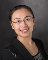 Di Zhao, PhD