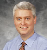 Douglas G. McNeel, MD, PhD