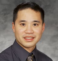 Glenn Liu, MD