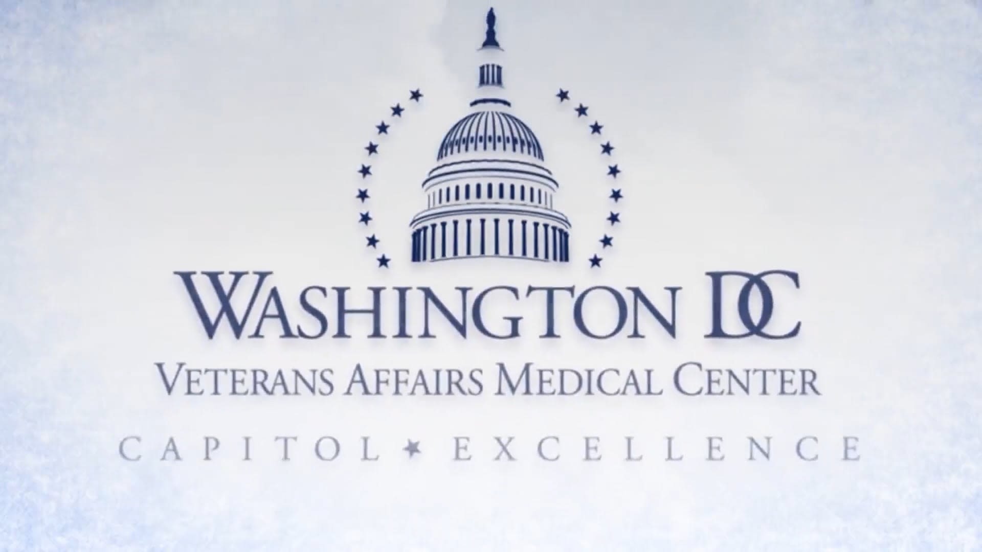 Video: Veterans Find Strength in a Clinical Trial