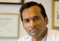 Arul Chinnaiyan, MD, PhD