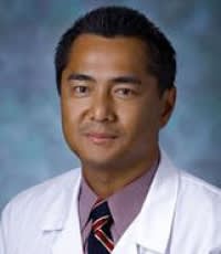 Phuoc Tran, MD, PhD