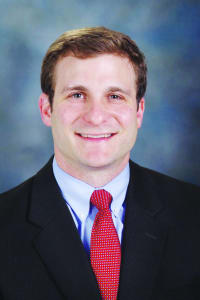 Dr. Steven Franks, MD  Adult & Pediatric Dermatology, PC, Marlborough, MA