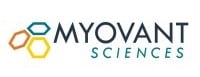 Myovant Sciences