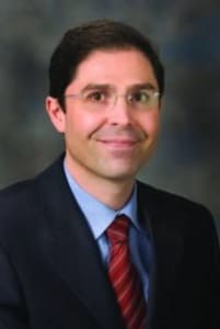 Amado Zurita