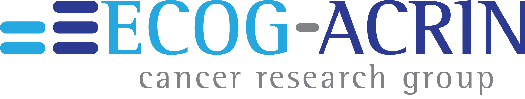 ECOG-ACRIN Cancer Research Group