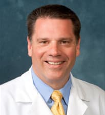 Kenneth Pienta, MD