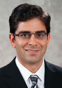 Vivek Arora