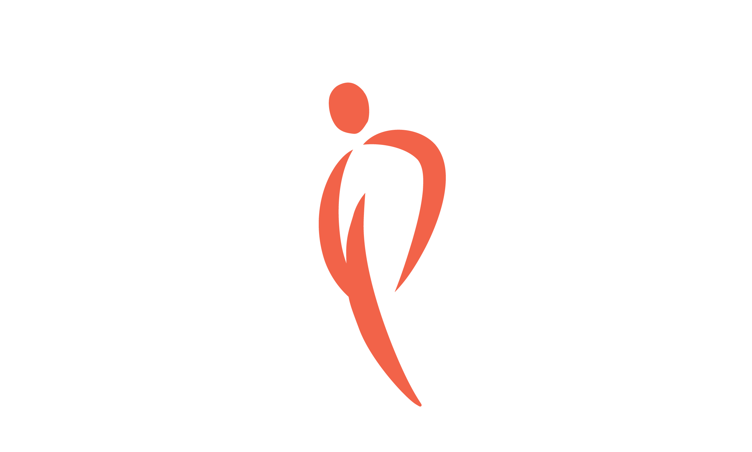 Prostate Cancer Foundation