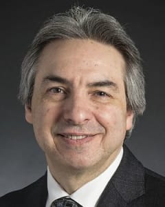 Angelo De Marzo, MD, PhD