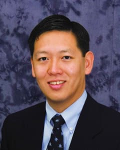 Felix Feng, MD