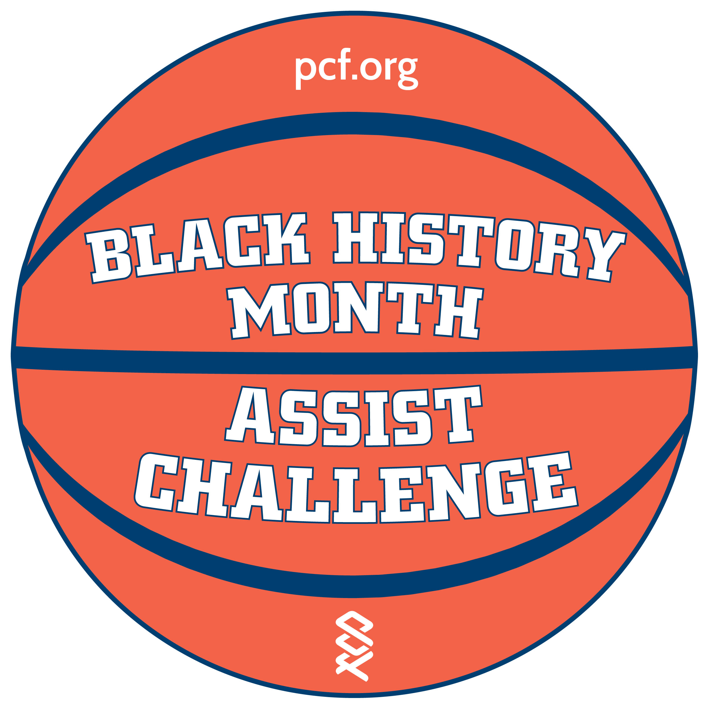 Black History Month