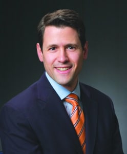 Adam Feldman
