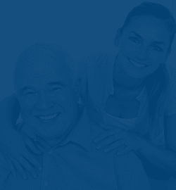 Support Groups | Prostate Cancer Foundation