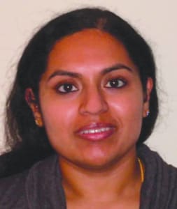 Kalpana Kannan