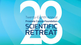Scientific Retreat 2021