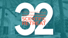 32ndRetreat_WebMenuImg(262×148)