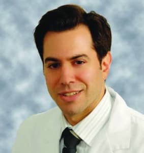 Matthew Galsky, MD