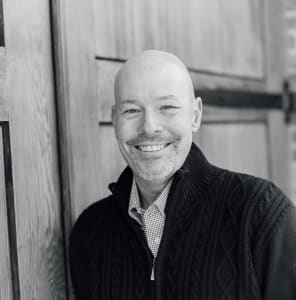 Chris Conway