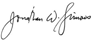 JONATHAN_SIMONS_SIGNATURE