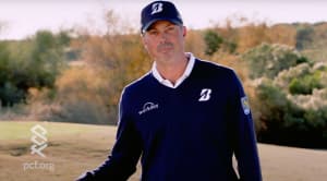 Matt Kuchar