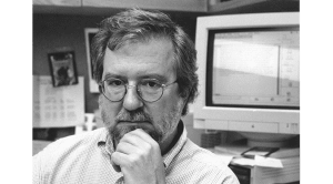 MD Anderson Immunologist Jim Allison Awarded Nobel Prize