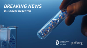 Breaking News: ADT May Offer Some Protection From COVID-19 in Men with Prostate Cancer