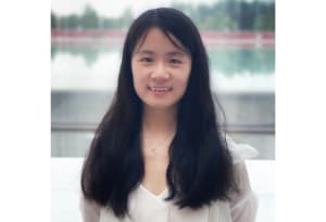 Dr. Yiwen Zhang