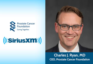 Dr. Ryan on SiriusXM