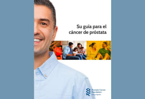 Spanish Language Patient Guide