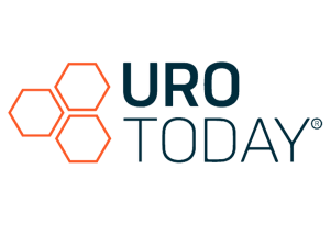 UroToday.com