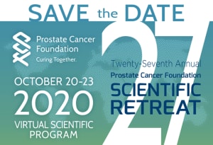 2020 Scientific Retreat