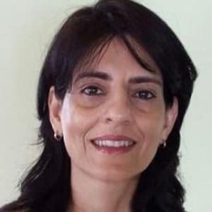 Dr. Susan Halabi, PhD