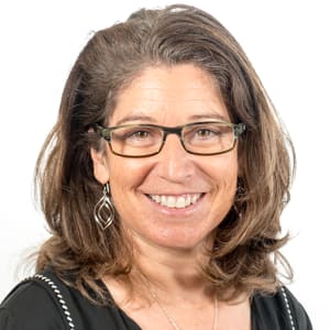 Julie DiBiase