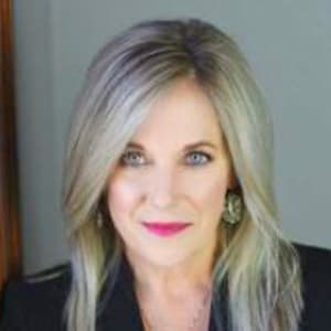 Kari Kalstad
