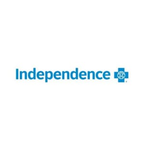 Independence Blue Cross