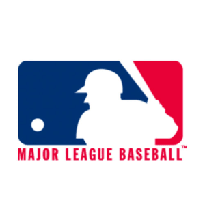 MLB
